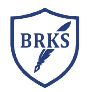 BRKS Associates